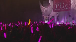图片[6]-Pile 2017 武道馆演唱会 《BDMV 44.14》-蓝光演唱会资源网
