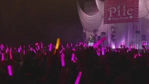 图片[6]-Pile 2017 武道馆演唱会 《BDMV 44.14》-蓝光演唱会资源网