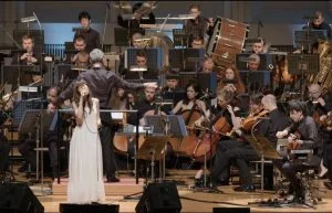 图片[6]-Aimer 2018 斯洛伐克国立放送交響楽団 “ARIA STRINGS”特别音乐会《BDMV 21.43GB》-蓝光演唱会资源网