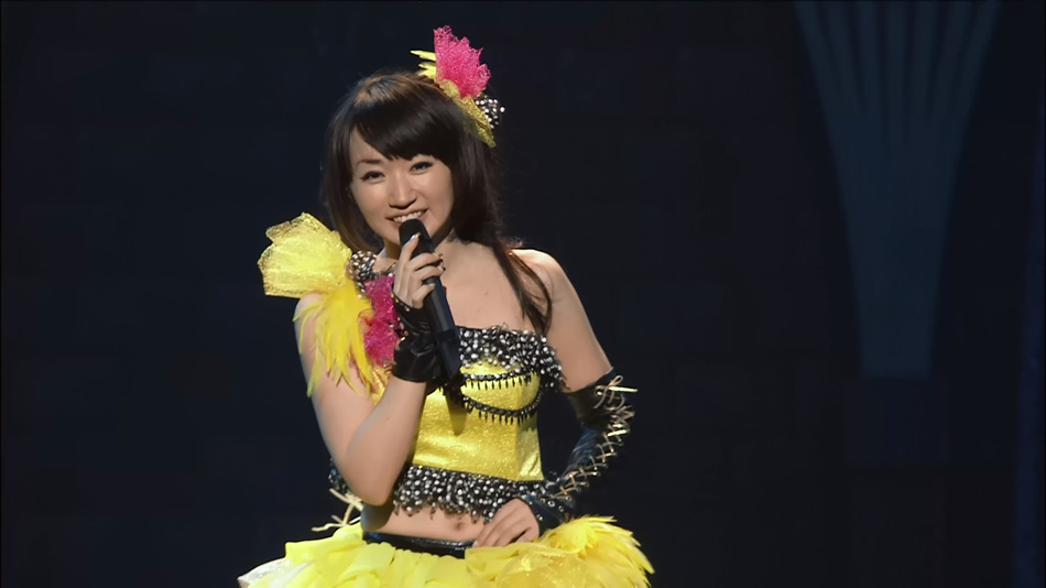 图片[6]-水树奈奈 Nana Mizuki – Live Games x Academy -Blue- 巡回演唱会2010《BDMV 2BD 91.9G》-蓝光演唱会资源网