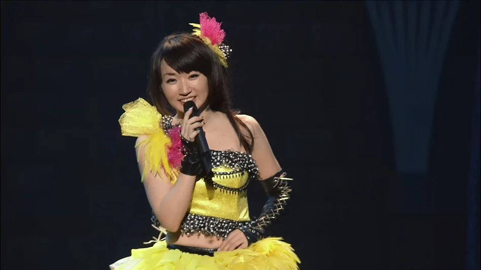 图片[6]-水树奈奈 Nana Mizuki – Live Games x Academy -Blue- 巡回演唱会2010《BDMV 2BD 91.9G》-蓝光演唱会资源网