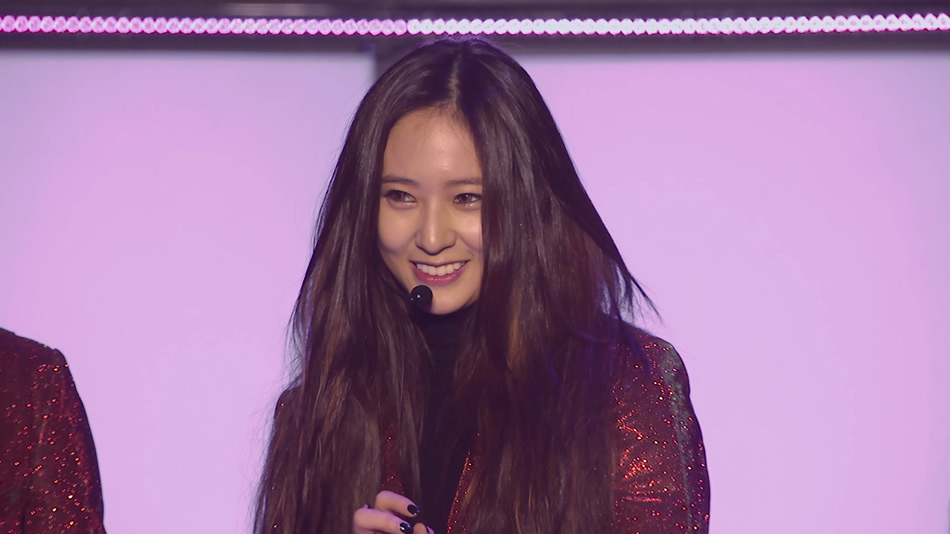 图片[4]-f(x)组合 FX the 1st concert DIMENSION 4 -Docking Station 2016日本演唱会 [BDMV 37.9GB]-蓝光演唱会资源网