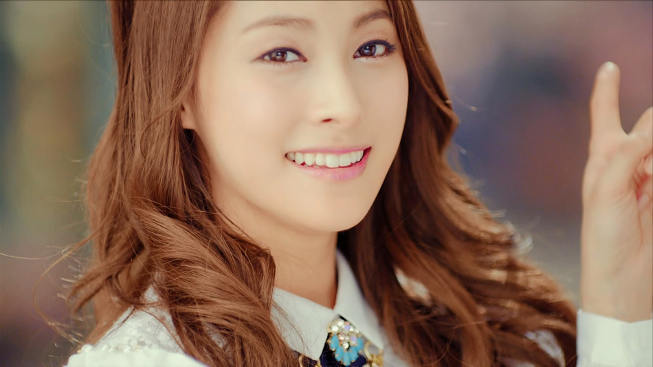 图片[4]-KARA组合MV精选第3弹 KARA Best Clips III 2013 [BDMV 29.5GB]-蓝光演唱会资源网