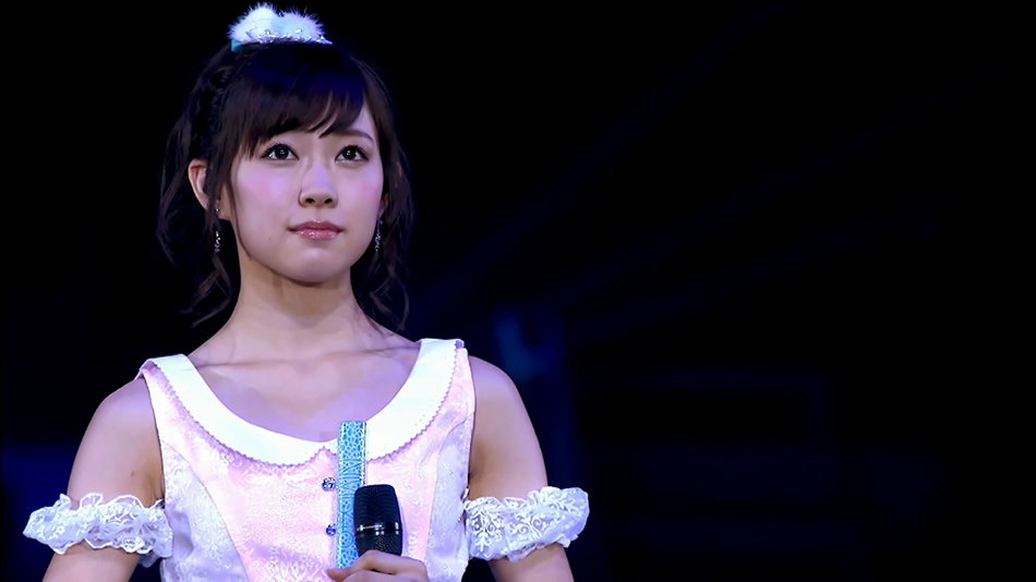 图片[2]-AKB48组合 回忆全部在这里抛弃吧 SKE48+HKT48+NMB48春季国立竞技场演唱会2014《BDMV 4BD 149G》-蓝光演唱会资源网