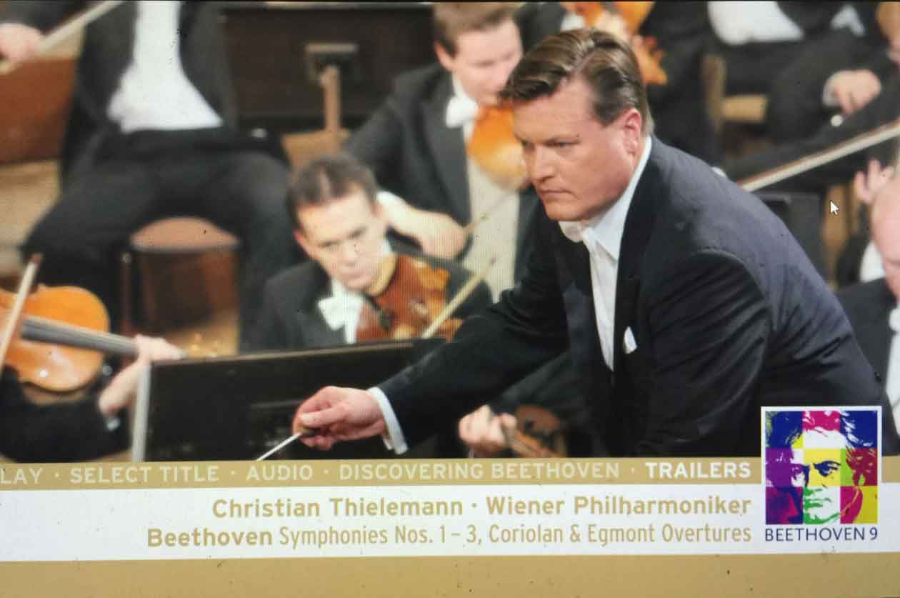 图片[2]-贝多芬 九大交响曲全集 Beethoven 9 Symphonies 2010 [BDMV 122GB]-蓝光演唱会资源网