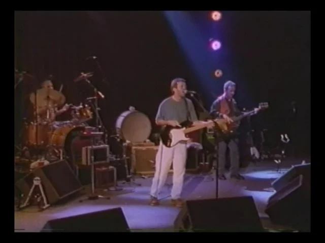 图片[4]-埃里克·克莱普顿 马丁·斯科塞斯拍摄 1995 惟有蓝调音乐会 – Eric Clapton Nothing But The Blues [DVD VOB 3.57G]-蓝光演唱会资源网