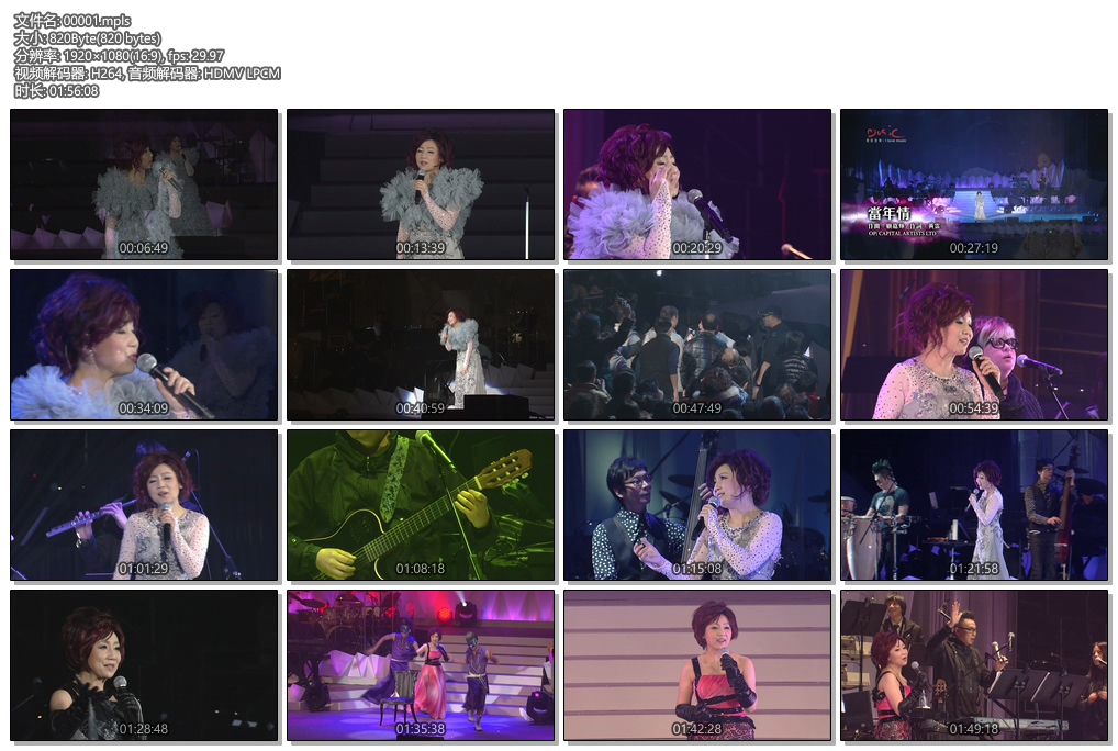 图片[6]-当张德兰遇上顾嘉辉演唱会 Teresa Cheung Live 2012 [BDMV 37.35GB]-蓝光演唱会资源网