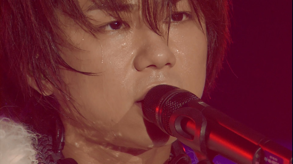 图片[5]-Kis-My-Ft2 Kis-My-MiNT Tour at Tokyo Dome 2012.4.8 东京巨蛋演唱会《BDMV 37.2G》-蓝光演唱会资源网