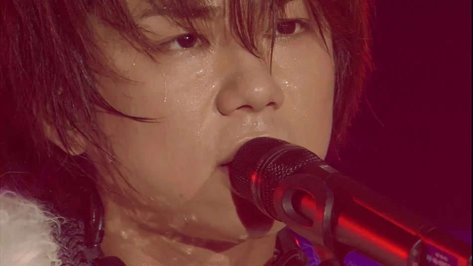 图片[5]-Kis-My-Ft2 Kis-My-MiNT Tour at Tokyo Dome 2012.4.8 东京巨蛋演唱会《BDMV 37.2G》-蓝光演唱会资源网