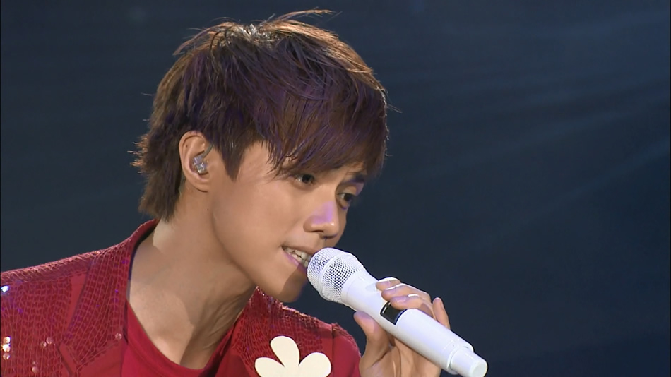 图片[6]-张敬轩 酷爱 Hins Cheung 2008 Concert Live 香港红馆演唱会 [BDMV 46.02GB]-蓝光演唱会资源网