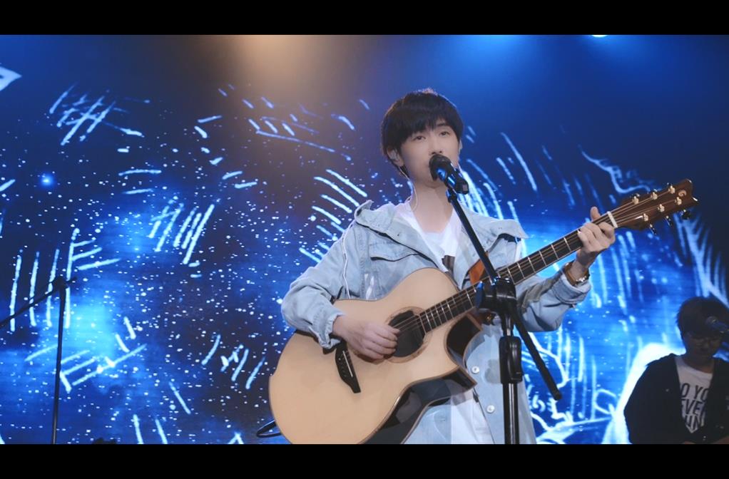 图片[3]-魏嘉莹 LEGACY LIVE 演唱会 Arrow Wei Legacy Live 2019 [BDISO 22.2GB]-蓝光演唱会资源网