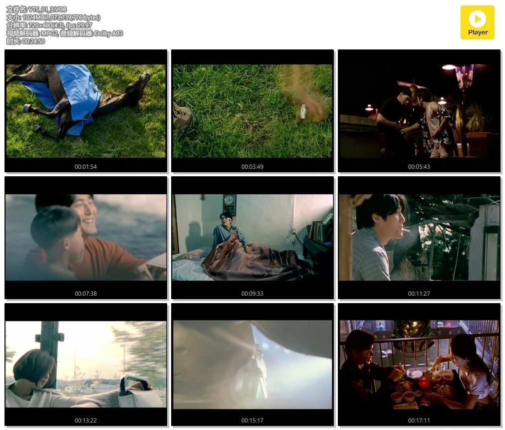 图片[6]-群星闽南语 – 金将台语金曲[KTV][17DVD-ISO][65.18G]-蓝光演唱会资源网