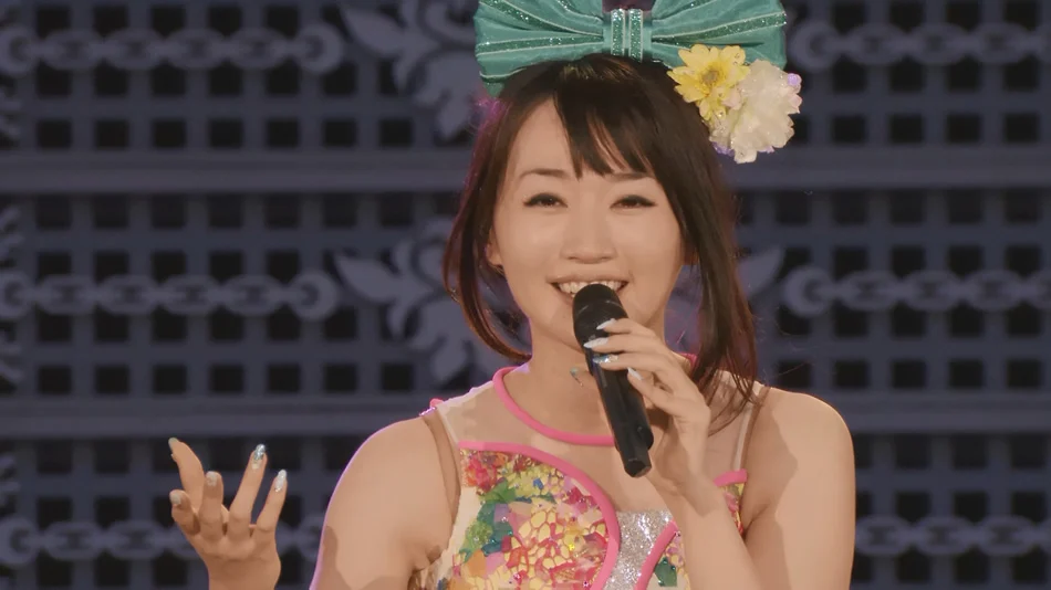 图片[7]-水树奈奈 Nana Mizuki LIVE FLIGHT×FLIGHT+横滨场+新加坡场演唱会2015 [BDMV 4BD 152GB]-蓝光演唱会资源网