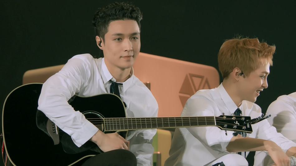 图片[9]-EXO 2017 日本演唱会 EXO PLANET 3 – The EXO’rDIUM in JAPAN [BDMV 49.9GB]-蓝光演唱会资源网