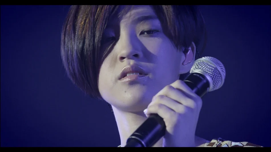 图片[5]-棉花糖 幸运儿 2012 TICC演唱会纪实 Katncandix2 TICC Concert [BDMV 22.3GB]-蓝光演唱会资源网