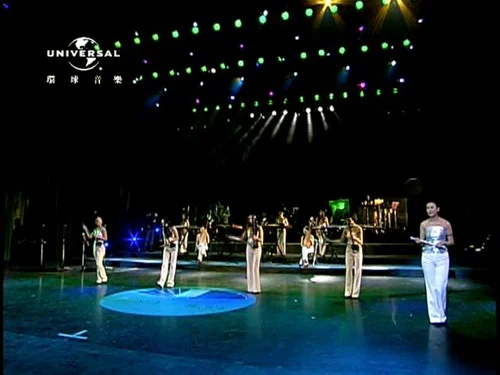图片[4]-女子十二乐坊 辉煌香港奇迹演唱会（DVD ISO 4.34GB）-蓝光演唱会资源网
