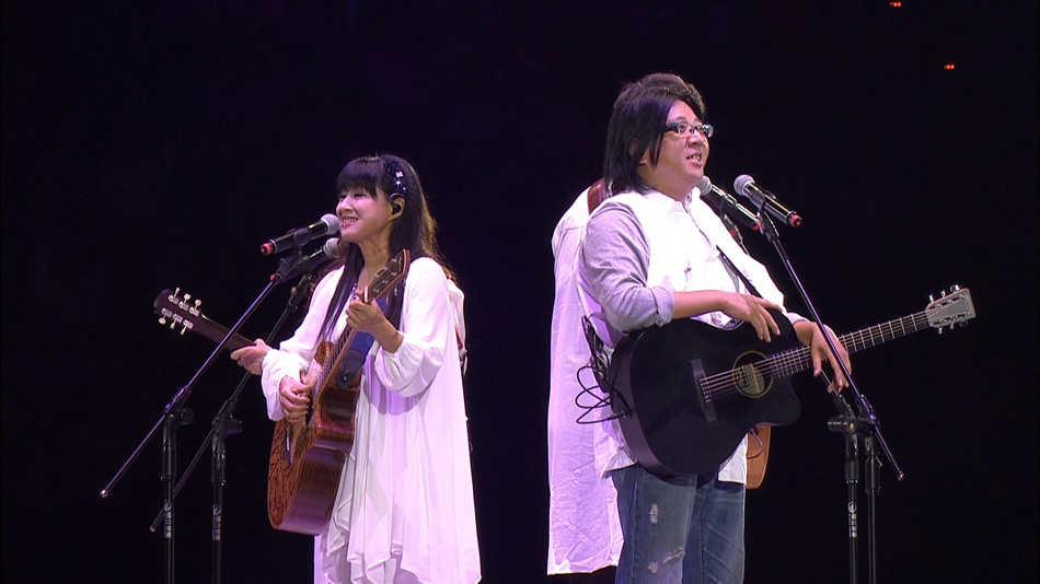图片[4]-中国台湾群星 民歌四十 Min Ge Si Shi 2015 演唱会 [BDMV 2BD 85.2GB]-蓝光演唱会资源网