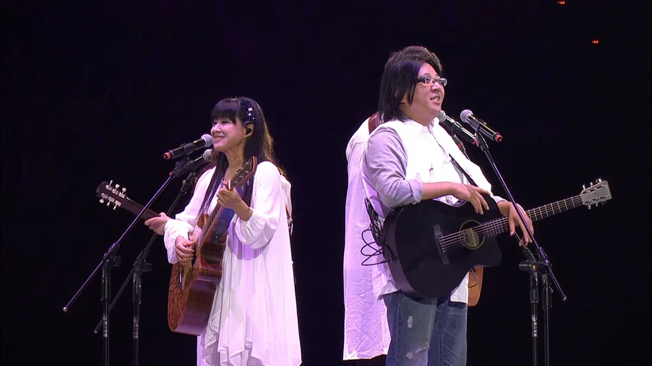 图片[4]-中国台湾群星 民歌四十 Min Ge Si Shi 2015 演唱会 [BDMV 2BD 85.2GB]-蓝光演唱会资源网
