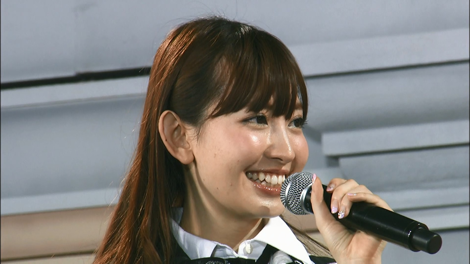 图片[5]-AKB48 Yossha~Ikuzo~! in Seibu Dome Concert 2011 日本埼玉西武巨蛋演唱会《BDMV 173G》-蓝光演唱会资源网