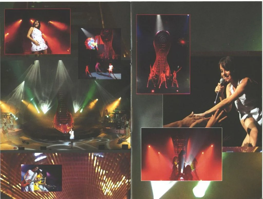 图片[2]-ALIZEE EN CONCERT丽婕2004巴黎演唱会（DVD/ISO/7.91G）-蓝光演唱会资源网