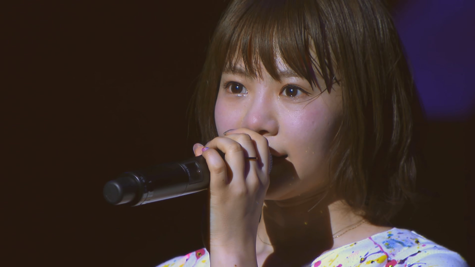 图片[6]-HKT48组合 HKT 脱离 AKB48 Group 国民投票 2016日本夏季巡回演唱会《BDMV 3BD 122G》-蓝光演唱会资源网