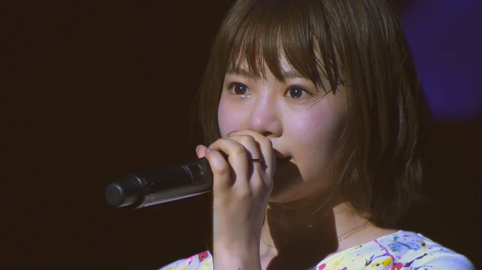 图片[6]-HKT48组合 HKT 脱离 AKB48 Group 国民投票 2016日本夏季巡回演唱会《BDMV 3BD 122G》-蓝光演唱会资源网