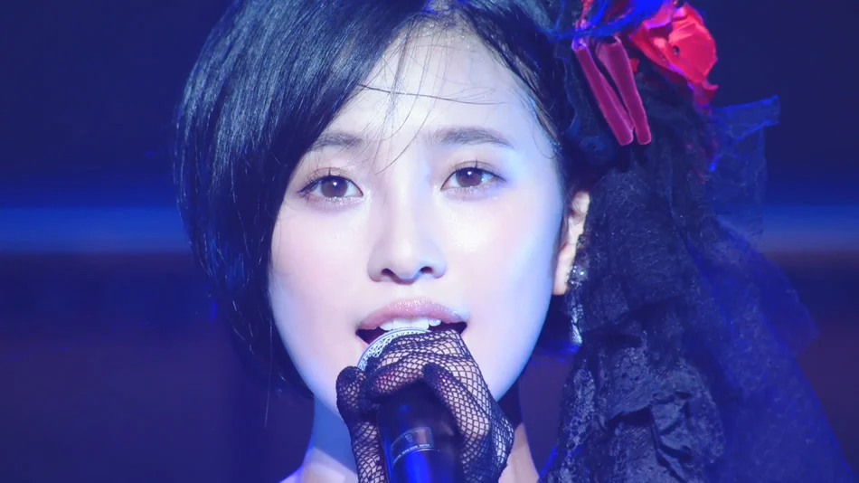图片[3]-HKT48组合 HKT 脱离 AKB48 Group 国民投票 2016日本夏季巡回演唱会《BDMV 3BD 122G》-蓝光演唱会资源网