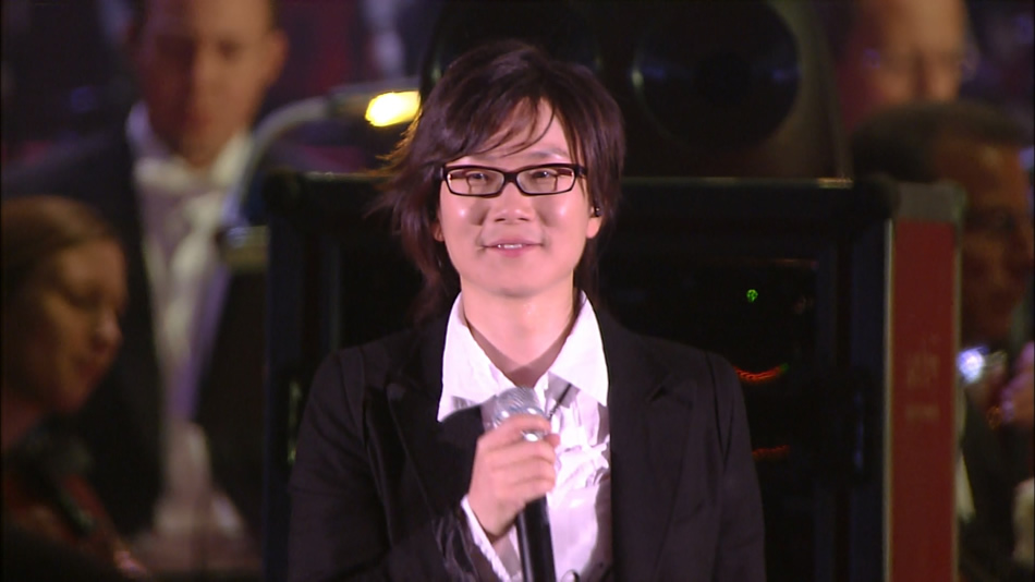 图片[2]-徐太志交响曲 现场音乐会 The Great 2008 Seotaiji Symphony with Tolga Kashif & Royal Philharmonic [BDMV 39.3GB]-蓝光演唱会资源网