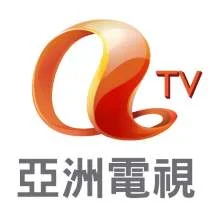 亚视50周年电视金曲Karaoke DVD （2DVD ISO 4.25G+4.17G）-蓝光演唱会资源网