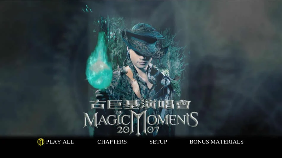 图片[2]-古巨基 Leo Ku Magic Moments Concert 2007 香港红馆演唱会《BDMV 44.85G》-蓝光演唱会资源网