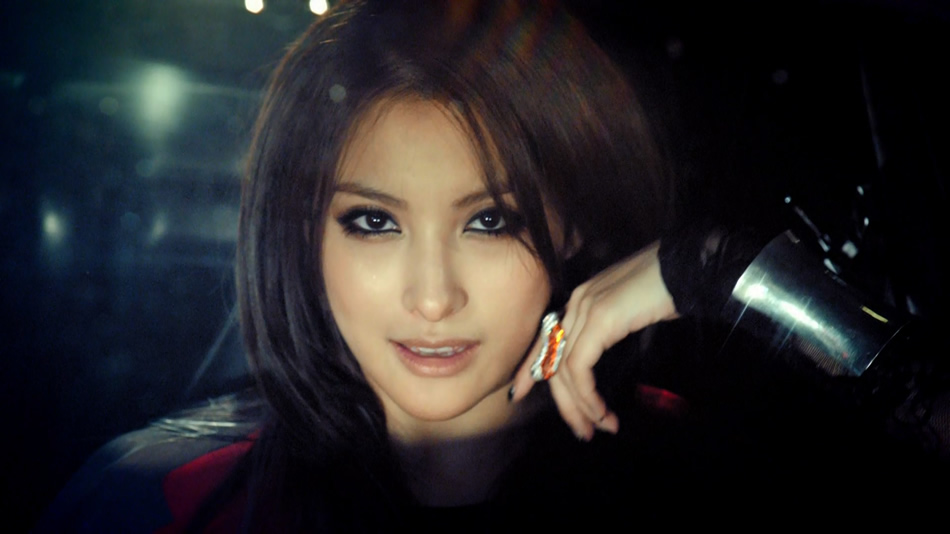 图片[3]-KARA组合MV精选第3弹 KARA Best Clips III 2013 [BDMV 29.5GB]-蓝光演唱会资源网