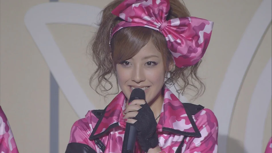 图片[3]-早安家族 2010 Hello Project Winter Kachou Fuugetsu Mobekimasu 歌超风月冬季演唱会《BDMV 22.1G》-蓝光演唱会资源网