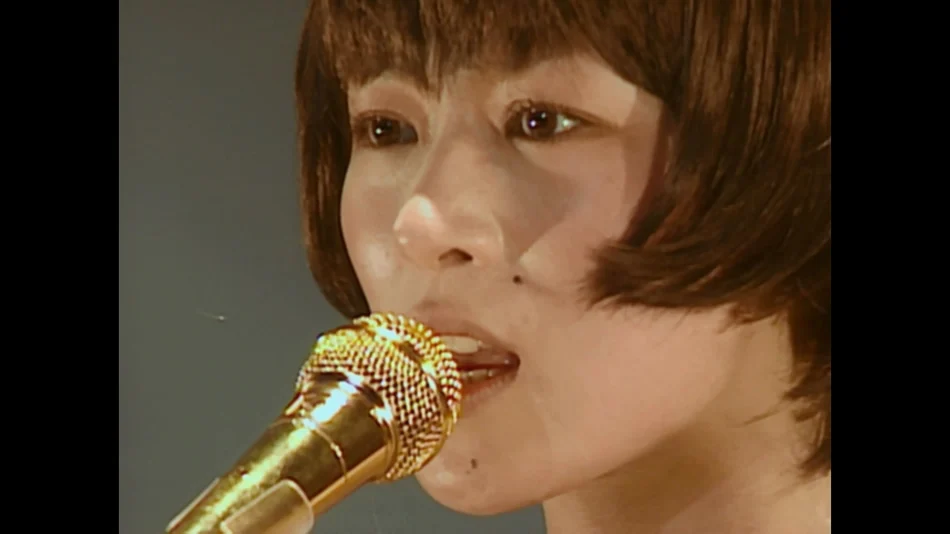 图片[5]-椎名林檎 Sheena Ringo LiVE Blu-ray BOX 十五周年记念蓝光合集《BDMV 8BD 190G》-蓝光演唱会资源网