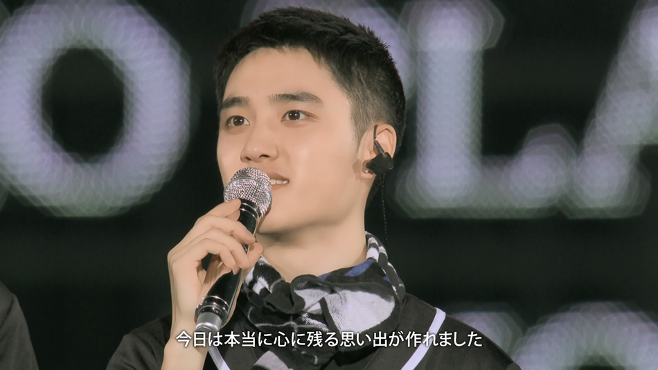 图片[8]-EXO 2017 日本演唱会 EXO PLANET 3 – The EXO’rDIUM in JAPAN [BDMV 49.9GB]-蓝光演唱会资源网
