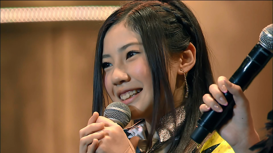 图片[2]-SKE48组合 SKE党崛起集会 来箱推吧 日本神户 横滨演唱会2013-2014《BDMV 5BD 195G》-蓝光演唱会资源网