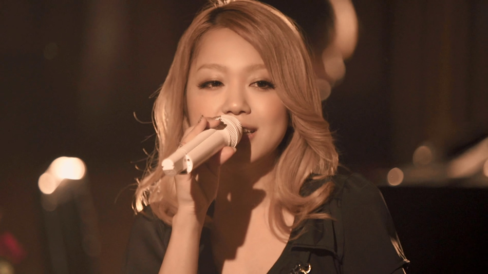 图片[3]-西野加奈 Kana Nishino Kanayan Tour 2012 日本巡回演唱会《BDMV 38.3G》-蓝光演唱会资源网