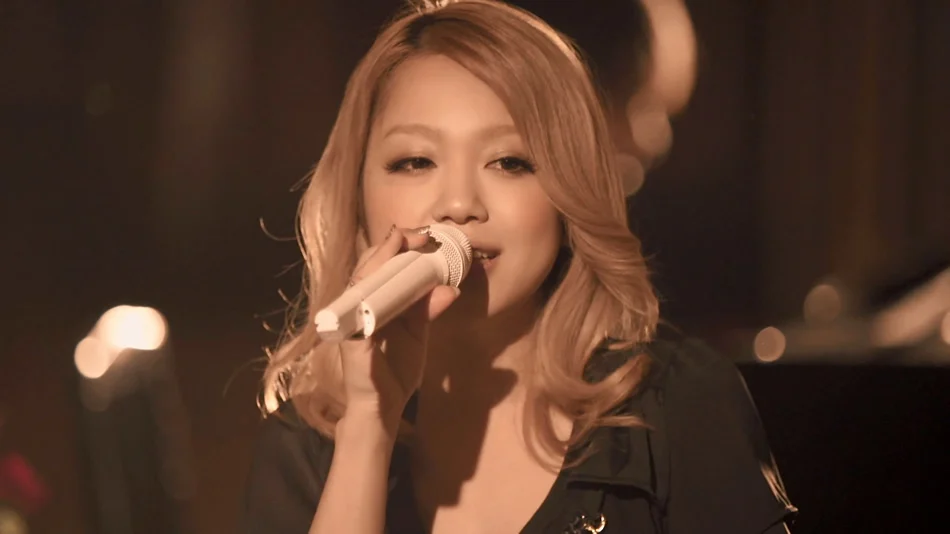图片[3]-西野加奈 Kana Nishino Kanayan Tour 2012 日本巡回演唱会《BDMV 38.3G》-蓝光演唱会资源网