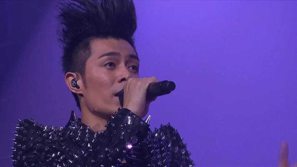 图片[5]-周柏豪 Pakho Chau Colors Of Life Concert 2014 香港红馆演唱会 [BDMV 41.3GB]-蓝光演唱会资源网