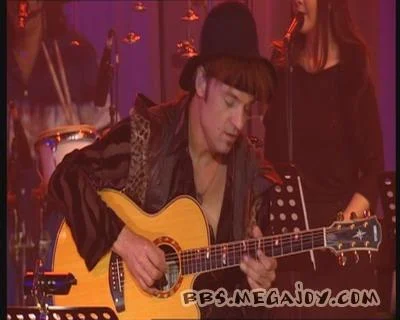 图片[2]-蝎子乐团 Scorpions Acoustica live in Lisboa 2001里斯不插电演唱会（DVD ISO 4.36G）-蓝光演唱会资源网