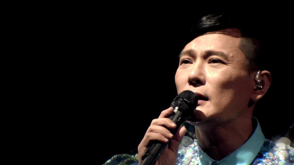 图片[2]-张信哲 还爱光年 2016世界巡回演唱会 台北小巨蛋站 Jeff Chang Love Light Year Live Concert 2016 [BDMV 40.6GB]-蓝光演唱会资源网