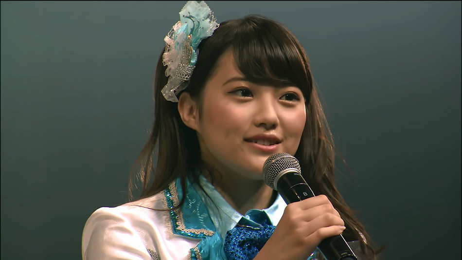图片[5]-SKE48组合 SKE48 Request Hour Setlist Best 242 2014 乐曲年度选拔演唱会《BDMV 5BD 178G》-蓝光演唱会资源网