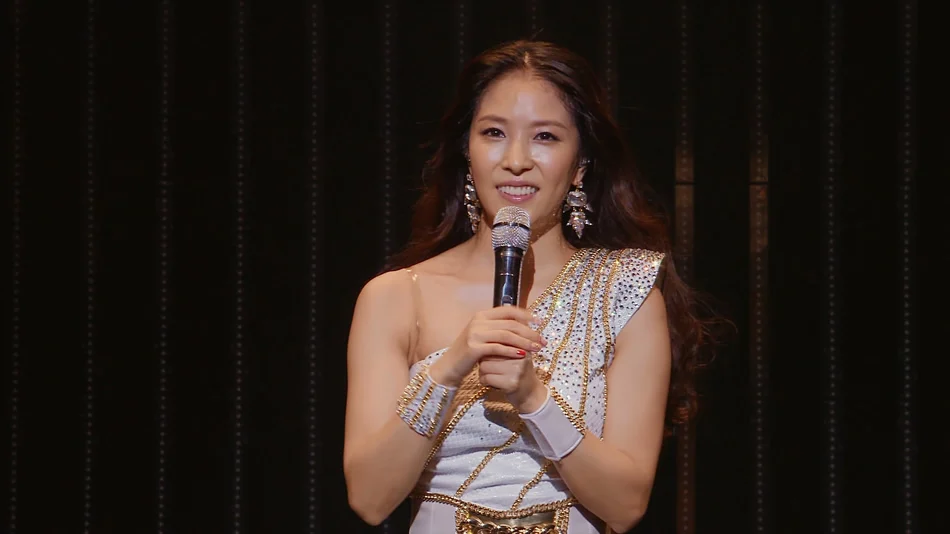图片[3]-宝儿 BoA Live Tour 2014 ～WHO\’S BACK～日本演唱会《BDMV 38.2G》-蓝光演唱会资源网