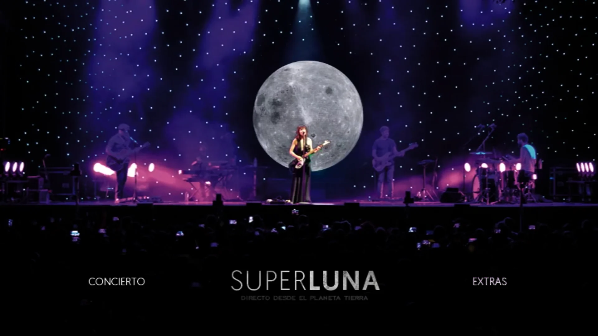 图片[2]-Amaral – Superluna (Directo Desde El Planeta Tierra) 2017 [DVD ISO 5.39GB]-蓝光演唱会资源网