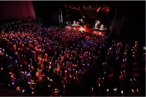 图片[7]-水树奈奈 2018 Live Island 上海专场 NANA MIZUKI LIVE ISLAND Plus in SHANGHAI《BDMV 46.6GB》-蓝光演唱会资源网