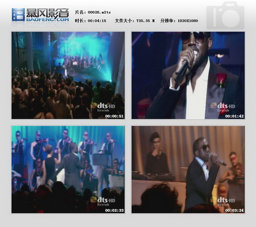 图片[6]-DTS 蓝光高清演示碟-14 2010 DTS Blu-Ray Demo Disc Vol.14《ISO 17.1GB》-蓝光演唱会资源网