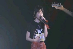 图片[7]-家入レオ Tour 2016 ～WE｜ME～ at 東京国際フォーラム ホールA 《DVD-ISO 6.74GB》-蓝光演唱会资源网