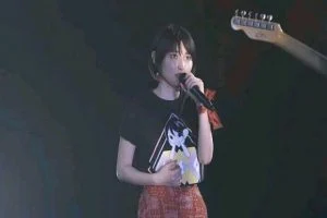 图片[7]-家入レオ Tour 2016 ～WE｜ME～ at 東京国際フォーラム ホールA 《DVD-ISO 6.74GB》-蓝光演唱会资源网