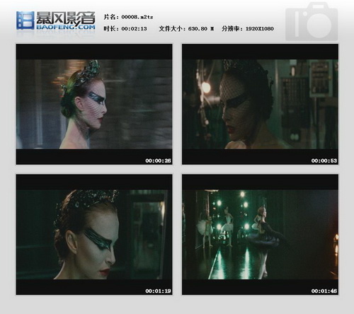 图片[6]-DTS 蓝光高清演示碟-16 2012 DTS Blu-Ray Demo Disc Vol.16《ISO 24.7GB》-蓝光演唱会资源网