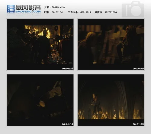 图片[6]-DTS 蓝光高清演示碟-17] 2013 DTS Blu-Ray Demo Disc Vol.17《ISO 24.8GB》-蓝光演唱会资源网