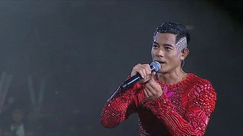 图片[4]-郭富城 2007–2008舞林正传演唱会]（2DVD/ISO/7.94GB+7.95G）-蓝光演唱会资源网